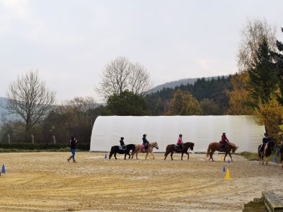 Reitzelthalle Heiligenstadt
